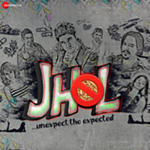 Jhol (2018) Mp3 Songs